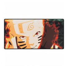 Load image into Gallery viewer, Six Path Mouse Pad (Desk Mat)
