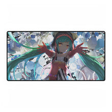 Load image into Gallery viewer, Cat Food Mouse Pad (Desk Mat)

