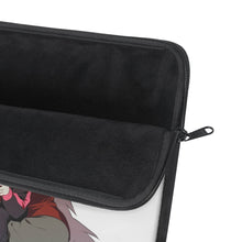 Load image into Gallery viewer, Boruto Laptop Sleeve
