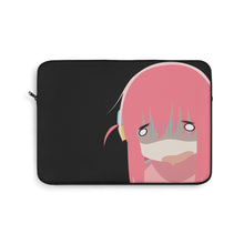 Load image into Gallery viewer, Bocchi the Rock Laptop Sleeve
