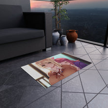 Load image into Gallery viewer, Ai Miyashita &amp; Rina Tennoji Rug
