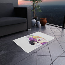 Load image into Gallery viewer, Anime Beelzebub Rug
