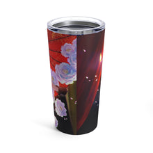 Load image into Gallery viewer, Anime Geisha Tumbler 20oz
