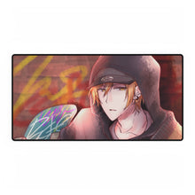 Load image into Gallery viewer, Anime Sasaki and Miyano Mouse Pad (Desk Mat)
