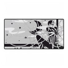 Load image into Gallery viewer, Anime xxxHOLiCr Mouse Pad (Desk Mat)
