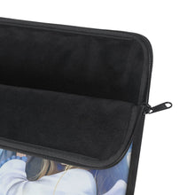 Load image into Gallery viewer, The Rising of the Shield Hero Laptop Sleeve
