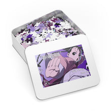 Load image into Gallery viewer, Anime FullMetal Alchemistr Jigsaw Puzzle
