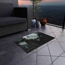 Load image into Gallery viewer, Anime Bleach Rug
