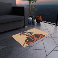 Load image into Gallery viewer, Date A Live Rug
