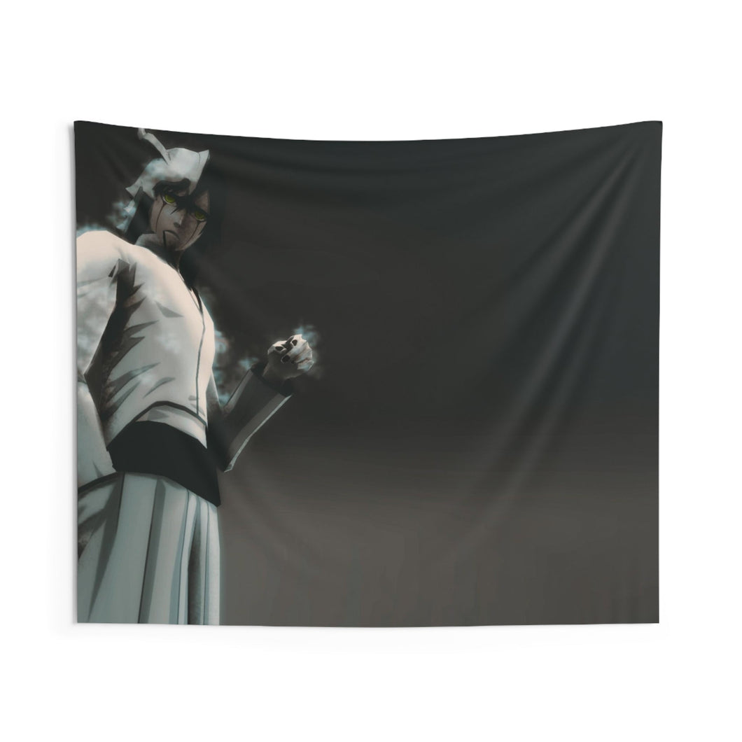 Anime Bleach Indoor Wall Tapestry