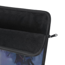 Load image into Gallery viewer, Anime ERASED Laptop Sleeve
