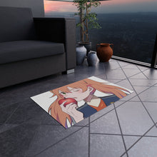 Load image into Gallery viewer, Darling In The FranXX Rug
