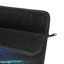 Load image into Gallery viewer, momiji Laptop Sleeve
