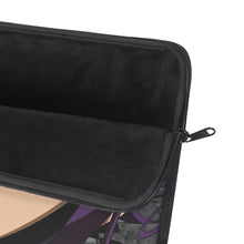 Load image into Gallery viewer, Soul Eater Laptop Sleeve
