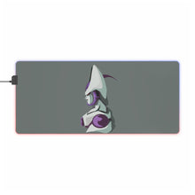 Load image into Gallery viewer, Freezer RGB LED Mouse Pad (Desk Mat)
