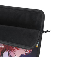 Load image into Gallery viewer, Anime Bungou Stray Dogs Laptop Sleeve

