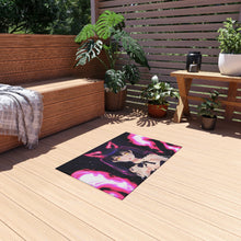 Load image into Gallery viewer, Tamaki Rug

