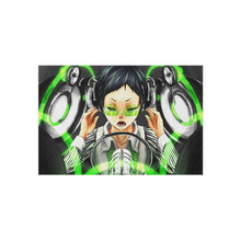 Load image into Gallery viewer, Durarara!! Rug
