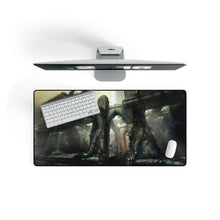 Load image into Gallery viewer, Prince Of Persia: Warrior Within Mouse Pad (Desk Mat)
