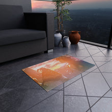 Load image into Gallery viewer, Grimgar of Fantasy and Ash Rug
