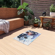 Load image into Gallery viewer, Anime Amnesia Rug
