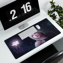 Load image into Gallery viewer, Nier Automata 4k Artwork Mouse Pad (Desk Mat)
