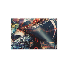 Load image into Gallery viewer, Anime Original Rug
