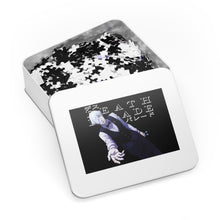 Load image into Gallery viewer, Decim Jigsaw Puzzle
