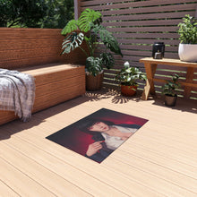 Load image into Gallery viewer, Yumeko Jabami Rug
