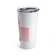 Load image into Gallery viewer, Fate/Grand Order Tumbler 20oz
