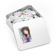 Load image into Gallery viewer, Eru Chitanda  Smile Jigsaw Puzzle
