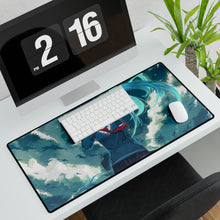 Load image into Gallery viewer, Anime Vocaloid Mouse Pad (Desk Mat)
