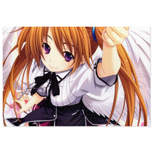 Load image into Gallery viewer, Anime High School DxD Jigsaw Puzzle
