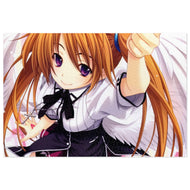 Anime High School DxD Jigsaw Puzzle