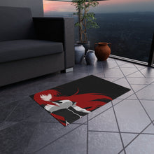 Load image into Gallery viewer, High School DxD Rias Gremory Rug
