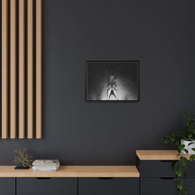 Load image into Gallery viewer, Anime Another Canvas Framed Art Print
