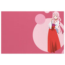 Load image into Gallery viewer, Anime That Time I Got Reincarnated as a Slime Jigsaw Puzzle
