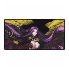 Load image into Gallery viewer, Fate Grand Order - Absolute Demonic Front Babylonia Mouse Pad (Desk Mat)
