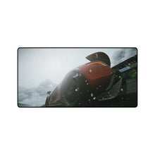 Load image into Gallery viewer, Project Cars Mouse Pad (Desk Mat)
