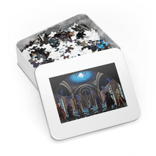 Load image into Gallery viewer, Anime Fate/Zero Jigsaw Puzzle
