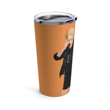 Load image into Gallery viewer, Haikyu!! Tumbler 20oz
