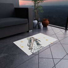 Load image into Gallery viewer, Anohana Meiko Honma Rug
