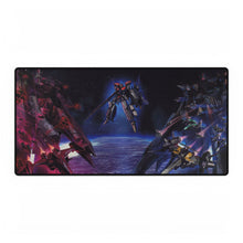 Load image into Gallery viewer, Macross Delta Mouse Pad (Desk Mat)
