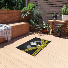 Load image into Gallery viewer, Durarara!! Rug
