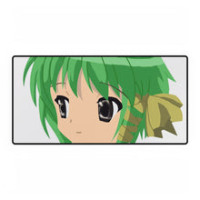 Load image into Gallery viewer, Anime Shuffle! Mouse Pad (Desk Mat)
