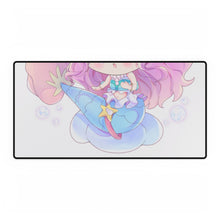 Load image into Gallery viewer, Anime Tropical-Rouge! Pretty Cure Mouse Pad (Desk Mat)
