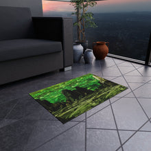 Load image into Gallery viewer, Dragon Ball Super 8k Rug
