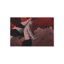 Load image into Gallery viewer, Lucifero Rug
