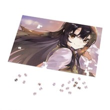 Load image into Gallery viewer, Rascal Does Not Dream of Bunny Girl Senpai Jigsaw Puzzle
