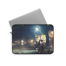 Load image into Gallery viewer, Anime My Teen Romantic Comedy SNAFUr Laptop Sleeve
